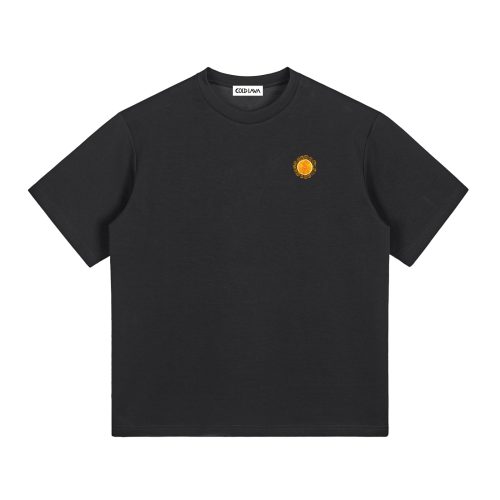 Driving Through Summer Tee